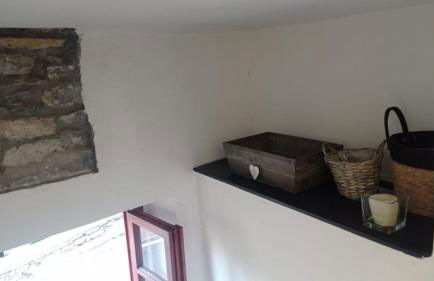 La casa dei Nani - Foto 10