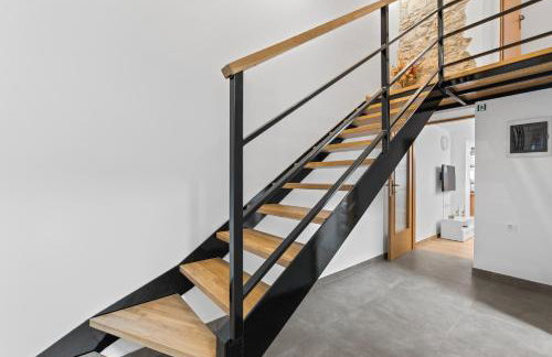 Apartman Žužić - Foto 7