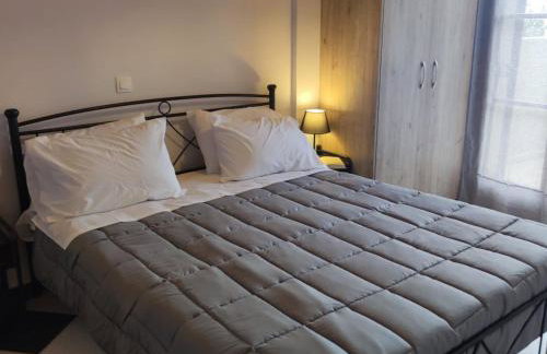 Fioravante - Foto 41