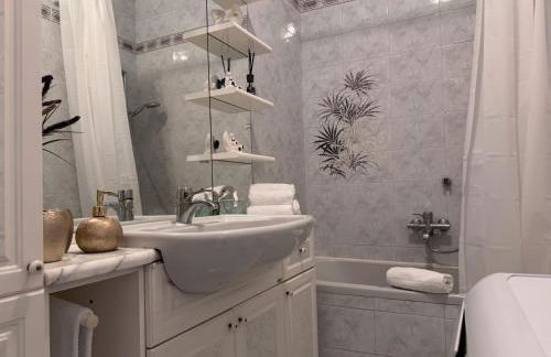 Casa Kolbe 8 , Milano centro M4 - Foto 51