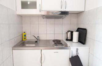 Studio Apartmani M - Foto 22