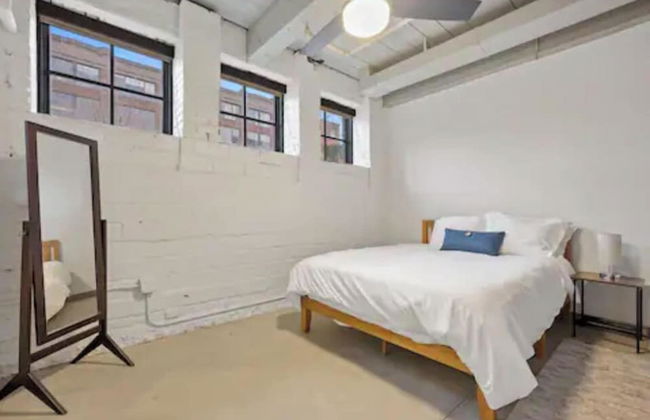 2125 Superior Living - Foto 9