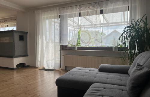 Ferienwohnung Sundana - Foto 24