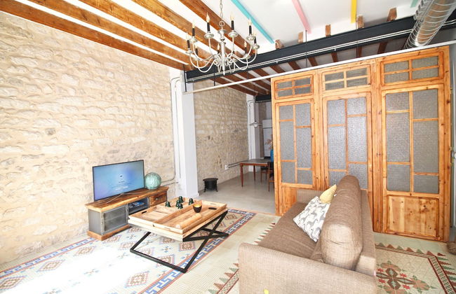 Apartamento Grande y Luminoso en el Centro de Alicante - Foto 20