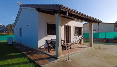 Casa da Braña - Foto 5