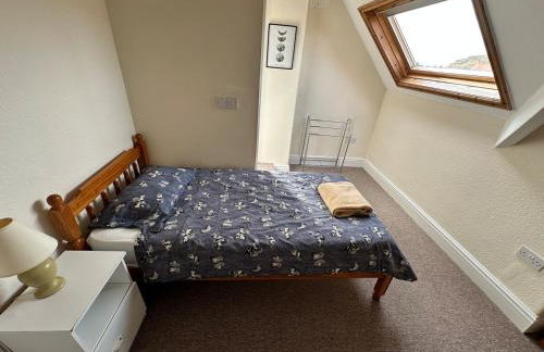 21 Trinity Avenue - Foto 10