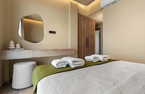 Villa Keras With Sea View - Foto 15