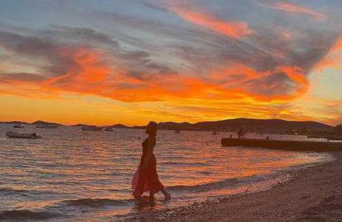 Sunset horizon - Foto 51