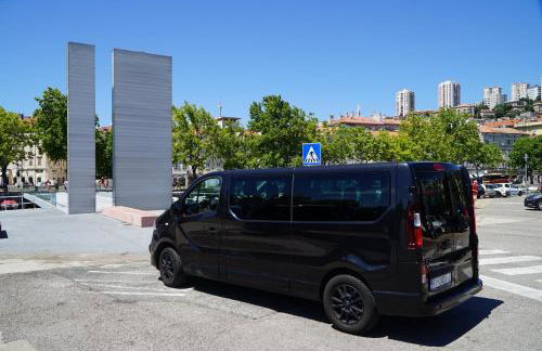 Villa Ella - Photo 70