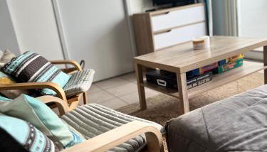 Les Pins - 3 pièces - Vue sur piscine - 600m mer - Les Sables d'Olonne - Foto 4