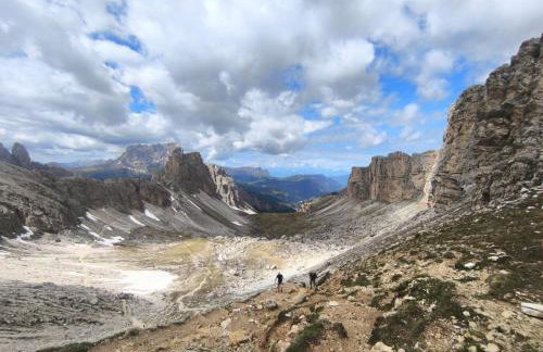 SiLENA Dolomites - Foto 20