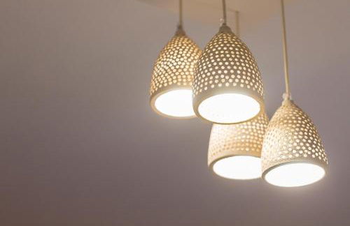 Ilys Home, a Country-chic Retreat with Pool & BBQ, By ThinkVilla - Photo 23