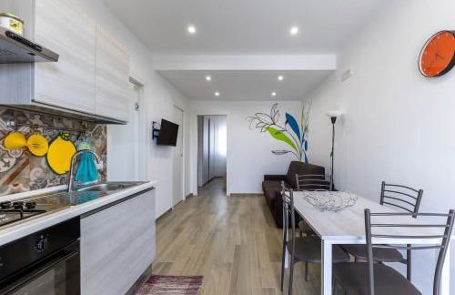 Mamma Mia Apartments and pool - Foto 28