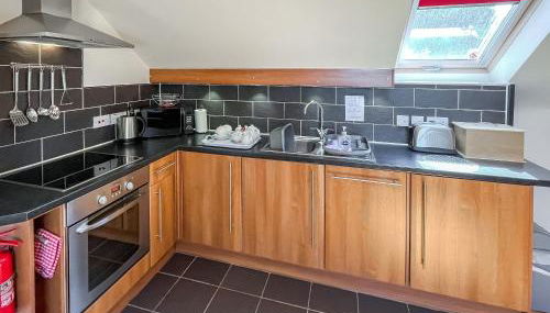 Lauras Loft - Uk49740 - Foto 3