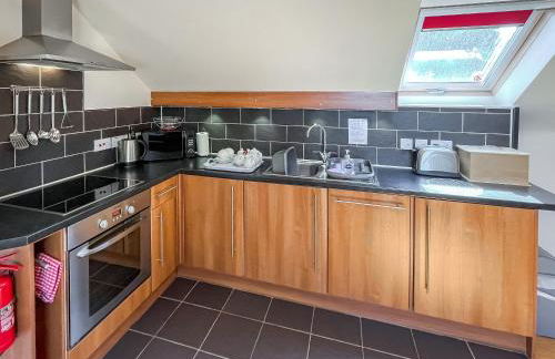 Lauras Loft - Uk49740 - Foto 3