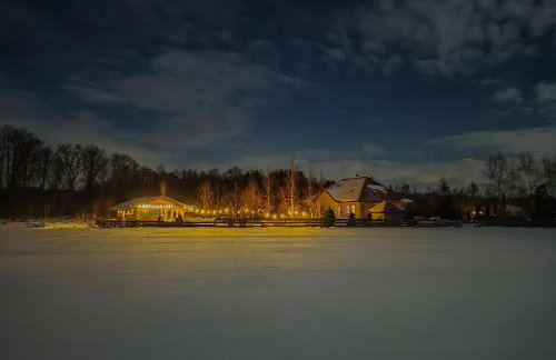 Sielski Dom - Foto 32