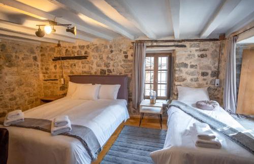 το σπίτι του δάσκαλου- teacher's house - Photo 38