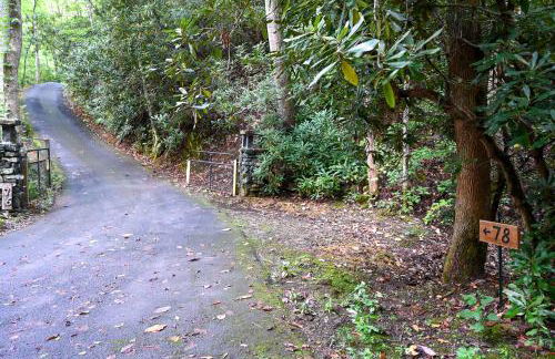 Amenity-Packed Holiday Home - Foto 34