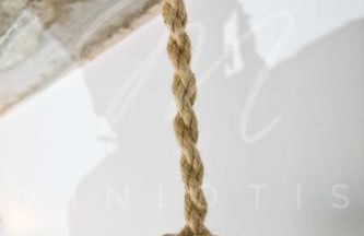 Blue Dawn Kalymnos - Foto 42