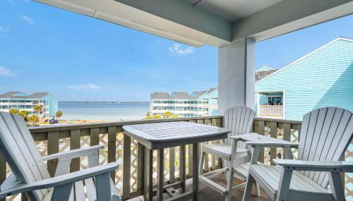 Baywatch G7 - Foto 2