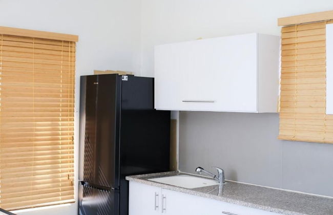 ug Boutique - Foto 33