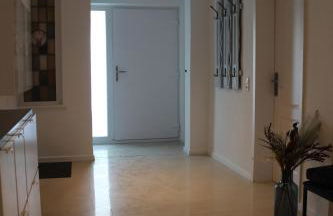 Monteurwohnung Ferienwohnung Rose in Isenbüttel Nähe Gifhorn, Wolfsburg, Braunschweig - Foto 37