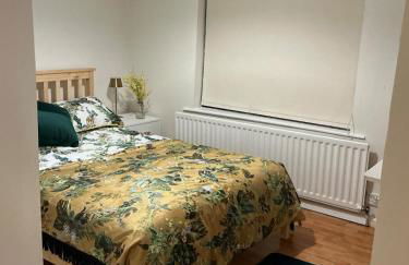 Rose Cottage Moira - Foto 8