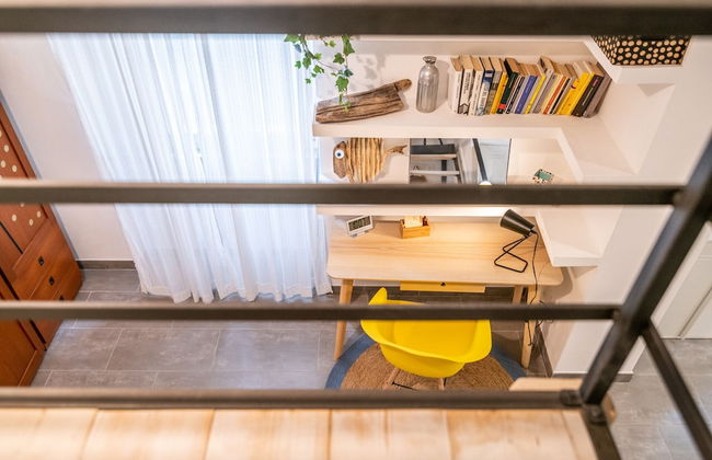 Super Mario Sea House - Foto 20