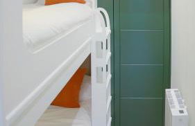 Eira Pod - Luxury Glamping escape - private Hot tub - Foto 25