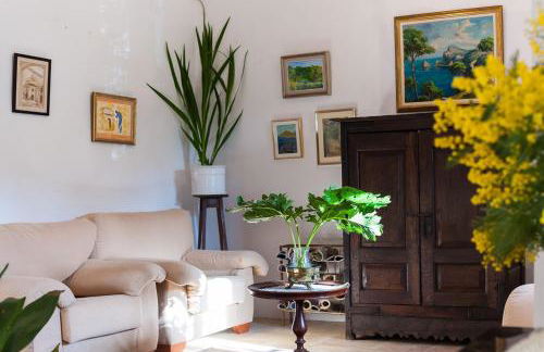 Sa Casa Rotja - Foto 38