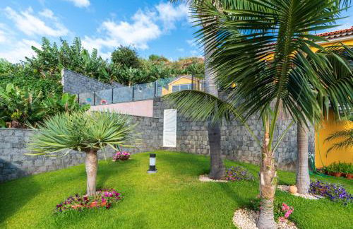 Zeza´s house - Photo 26