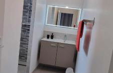 Appartement neuf 39m2 avec balcon à 250m de la plage - Foto 10