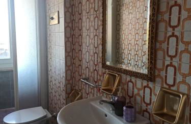 Eva Studio Apartment Rho Fiera Galeazzi - Photo 8