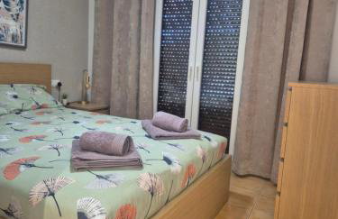 Duplex Las Terrazas Cubes 1 - Foto 40