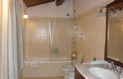 Villa San marco - Foto 19