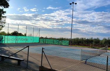 Villa AMore Radini with a private heated saltwater pool and private parking - Foto 7