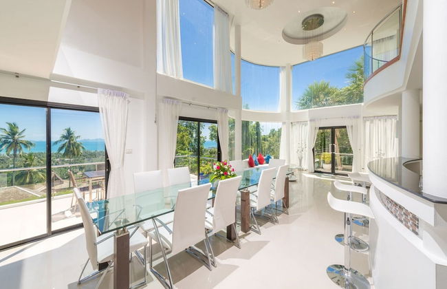 White Stone - Foto 15