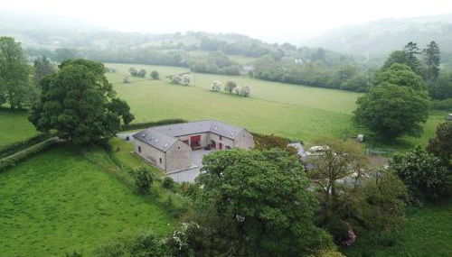 Hobby Stable Cottage - Foto 3