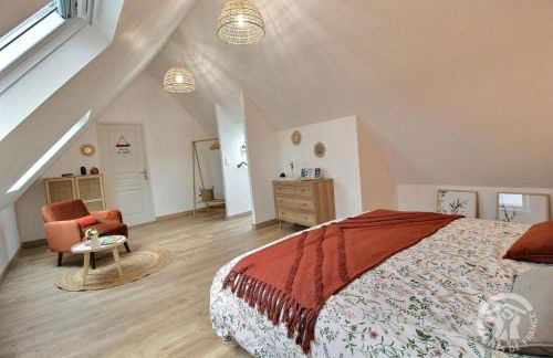 Le bon temps - Foto 16