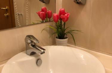 Hotel Häfner - Foto 42