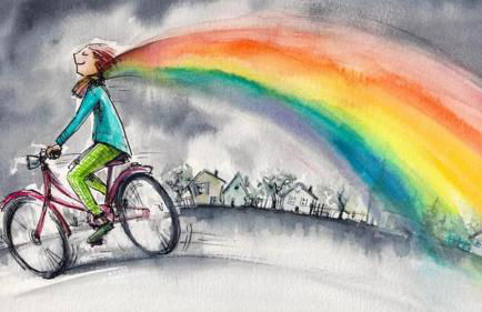 EMPHASIS Traditional House with Jacuzzi & Bicycles - Foto 17