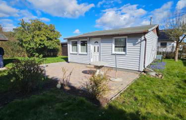 Ferienhaus Tulpenring - Foto 8