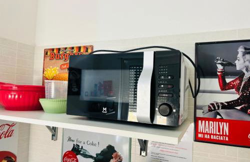 Monte Urpinu Modern Flat - Foto 48