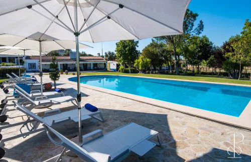 Quinta do Poço Novo - Foto 61