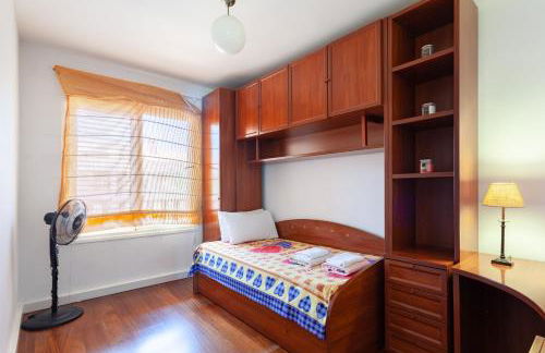 Cozy townhouse in El Duque - Foto 20