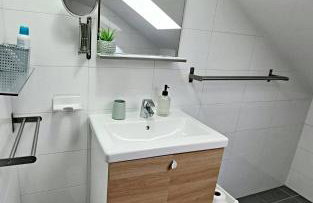 Adriatic Pearl Korcula - Photo 99