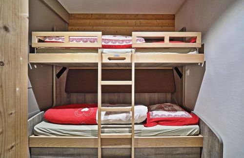 BelleVue centre, wifi, mountain view - Foto 11