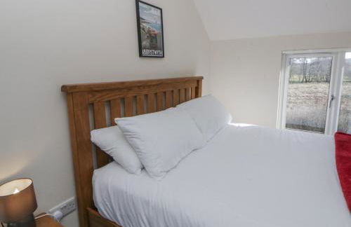 Glandwr House - Photo 11