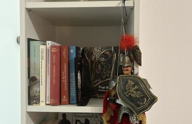 Dr House Apartment - Foto 68