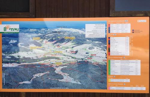 Newly renovated apartment - Foto 18